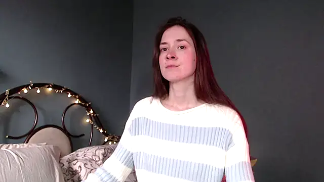 wow  kelly online show from April 3, 2026, 2:26 pm