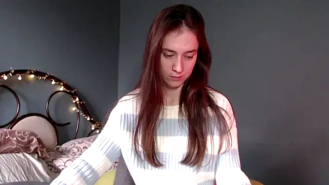 wow  kelly online show from April 14, 2026, 2:34 pm