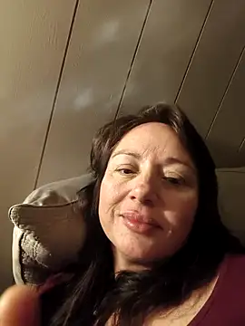 catalina77771 online show from September 21, 2025, 10:39 am