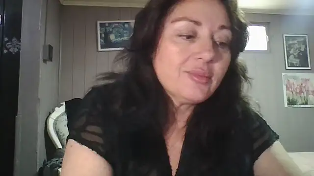 catalina77771 online show from September 22, 2025, 2:52 pm