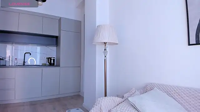 Snapshot of candy_tyan chatting on December 12, 2024, 7:19 am candy tyan online show from December 12, 2024, 7:19 am