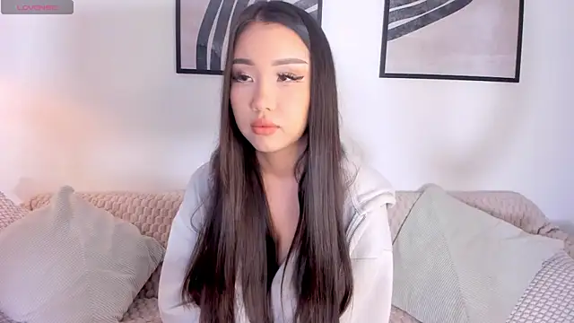 Snapshot of candy_tyan chatting on February 21, 2025, 4:29 am candy tyan online show from February 21, 2025, 4:29 am