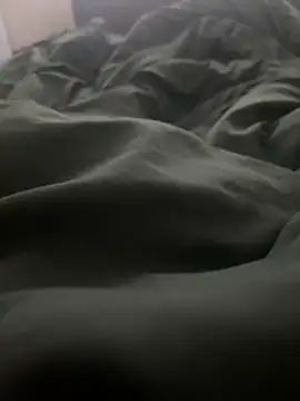 Snapshot of Xcum28 chatting on January 19, 2025, 12:38 am Xcum28 online show from January 19, 2025, 12:38 am