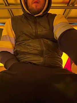 cussy007 online show from February 14, 2025, 10:38 am