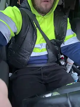 cussy007 online show from February 25, 2025, 6:58 am