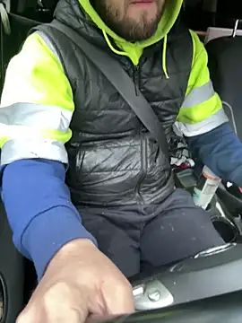 cussy007 online show from March 12, 2025, 7:02 am