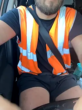 cussy007 online show from September 9, 2025, 6:02 am