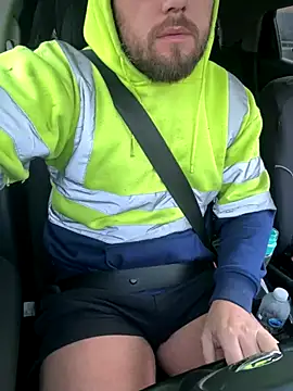 cussy007 online show from October 27, 2025, 6:50 am