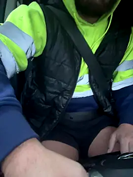 cussy007 online show from November 3, 2025, 6:58 am