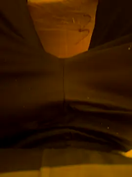 cussy007 online show from November 27, 2025, 12:18 pm