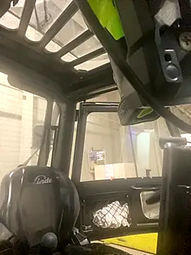 Ricoleckt online show from September 30, 2025, 5:29 pm