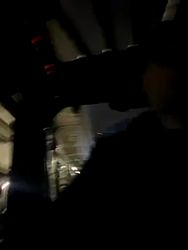 Ricoleckt online show from November 10, 2025, 4:17 pm