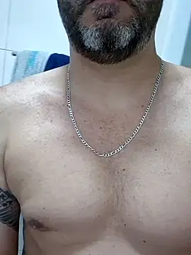 Snapshot of edygaucho3 chatting on September 9, 2025, 12:05 pm edygaucho3 online show from September 9, 2025, 12:05 pm