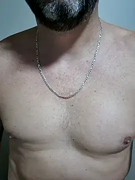 Snapshot of edygaucho3 chatting on September 11, 2025, 11:54 am edygaucho3 online show from September 11, 2025, 11:54 am