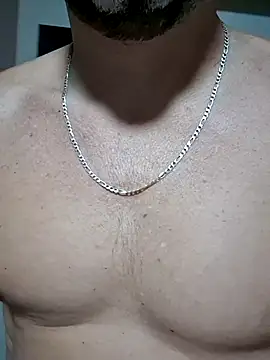 edygaucho3 online show from March 6, 2026, 11:50 am