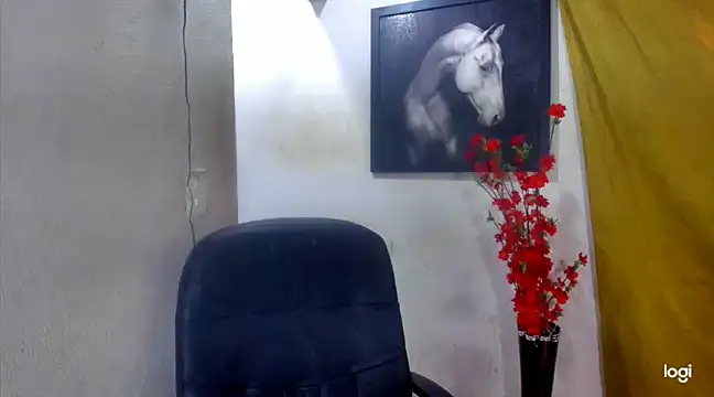 Snapshot of juanblakbigcock chatting on March 8, 2025, 5:11 pm juanblakbigcock online show from March 8, 2025, 5:11 pm