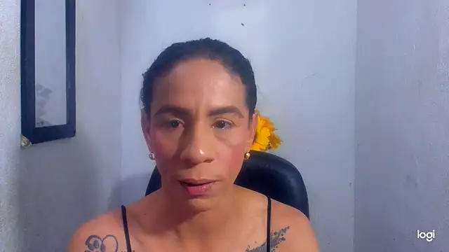 Snapshot of juanblakbigcock chatting on September 21, 2025, 5:58 pm juanblakbigcock online show from September 21, 2025, 5:58 pm