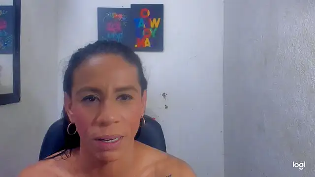 juanblakbigcock online show from October 10, 2025, 6:29 pm