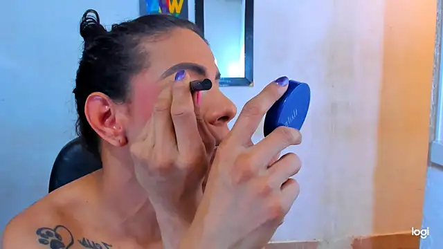 juanblakbigcock online show from January 15, 2026, 3:27 pm