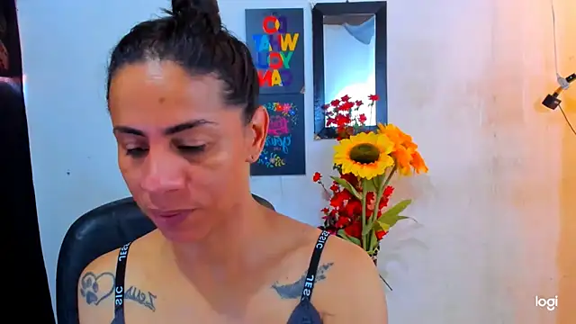 juanblakbigcock online show from February 28, 2026, 3:24 pm