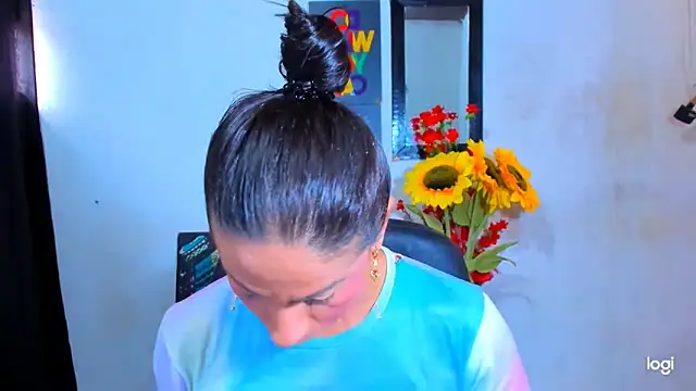 juanblakbigcock online show from March 8, 2026, 3:38 pm