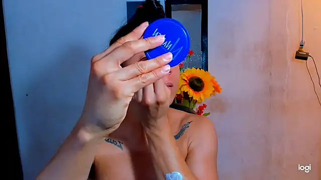 juanblakbigcock online show from April 18, 2026, 4:55 pm