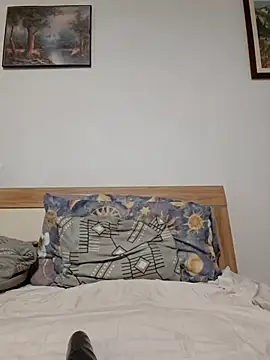 fekete demon online show from February 3, 2026, 6:24 pm