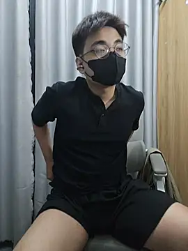 Snapshot of xboyvn9 chatting on April 25, 2026, 4:15 pm xboyvn9 online show from April 25, 2026, 4:15 pm