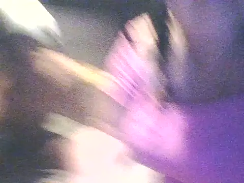 gootlukas63567 online show from February 7, 2026, 8:18 am