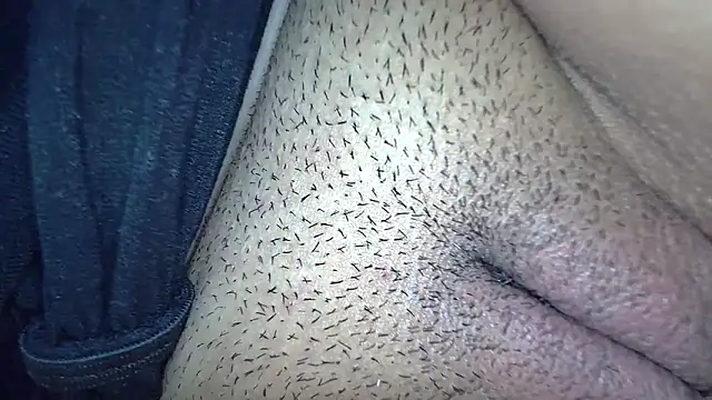 white sexy  online show from March 22, 2025, 12:49 am