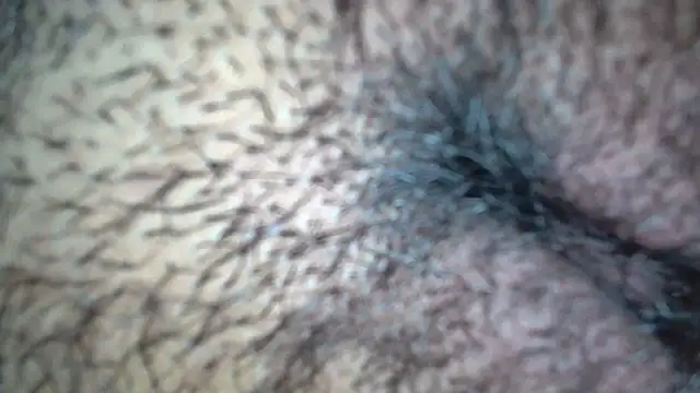 white sexy  online show from November 9, 2025, 11:25 pm