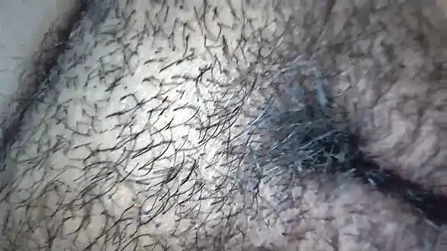 white sexy  online show from November 12, 2025, 10:30 pm