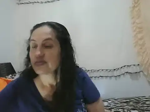 ximenajimenez online show from December 7, 2024, 11:34 pm