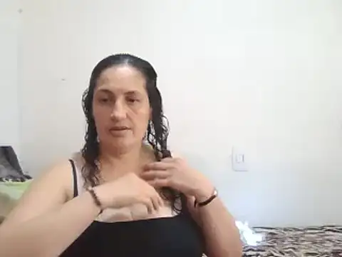 ximenajimenez online show from February 2, 2025, 8:19 pm