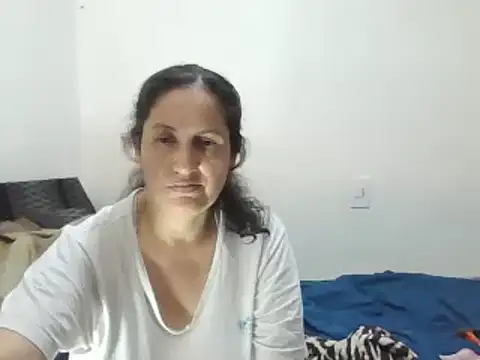 ximenajimenez online show from March 2, 2025, 4:17 am