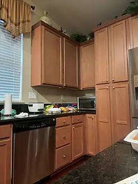 Snapshot of lovelymyah chatting on February 3, 2025, 10:32 pm lovelymyah online show from February 3, 2025, 10:32 pm