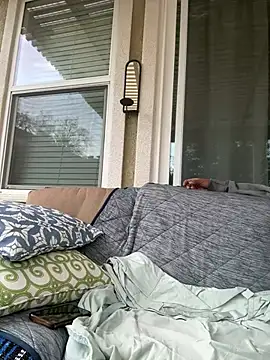 Snapshot of lovelymyah chatting on February 28, 2025, 1:47 am lovelymyah online show from February 28, 2025, 1:47 am