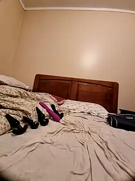 jonidasindias online show from February 22, 2025, 12:05 am