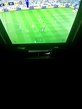 jonidasindias online show from September 14, 2025, 12:10 am