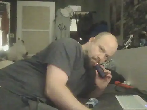 Prehistorixxx2686 online show from September 24, 2025, 9:51 pm