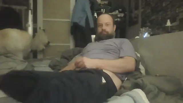 Prehistorixxx2686 online show from October 22, 2025, 9:14 pm