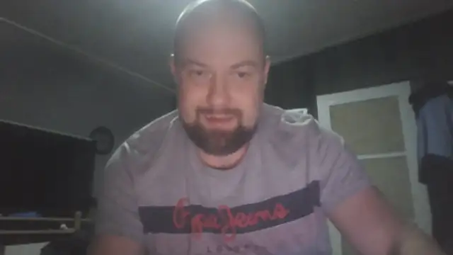 Prehistorixxx2686 online show from December 14, 2025, 1:22 am