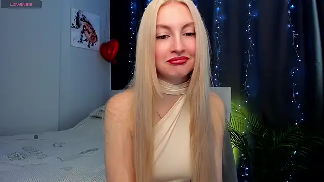 Kimmy powell online show from October 18, 2025, 3:09 am