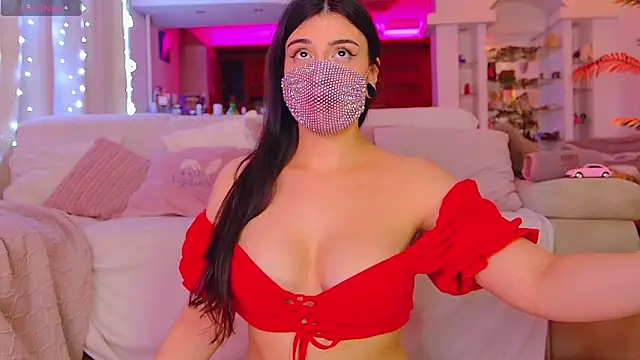 the sabenna online show from March 3, 2026, 5:19 pm