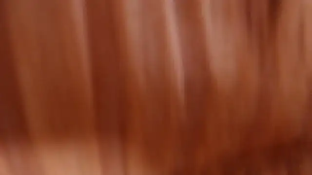 Snapshot of MELON_OPI chatting on September 9, 2025, 5:12 pm MELON OPI online show from September 9, 2025, 5:12 pm