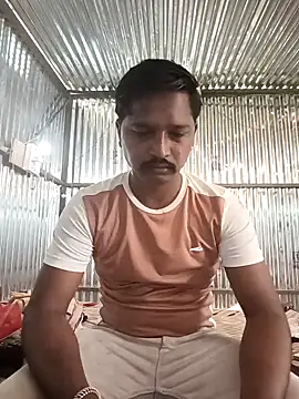 Kartik bbc indian online show from March 5, 2025, 5:29 am