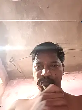 Kartik bbc indian online show from March 6, 2025, 5:46 am