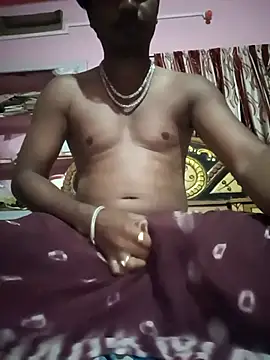 Kartik bbc indian online show from September 18, 2025, 9:06 pm