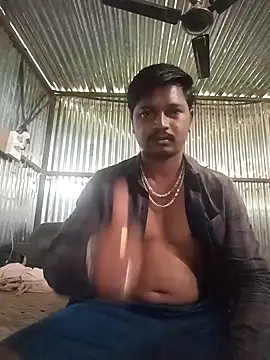 Kartik bbc indian online show from October 4, 2025, 9:18 am