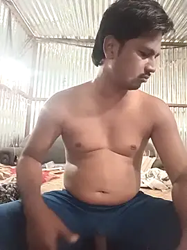 Kartik bbc indian online show from October 30, 2025, 6:48 am